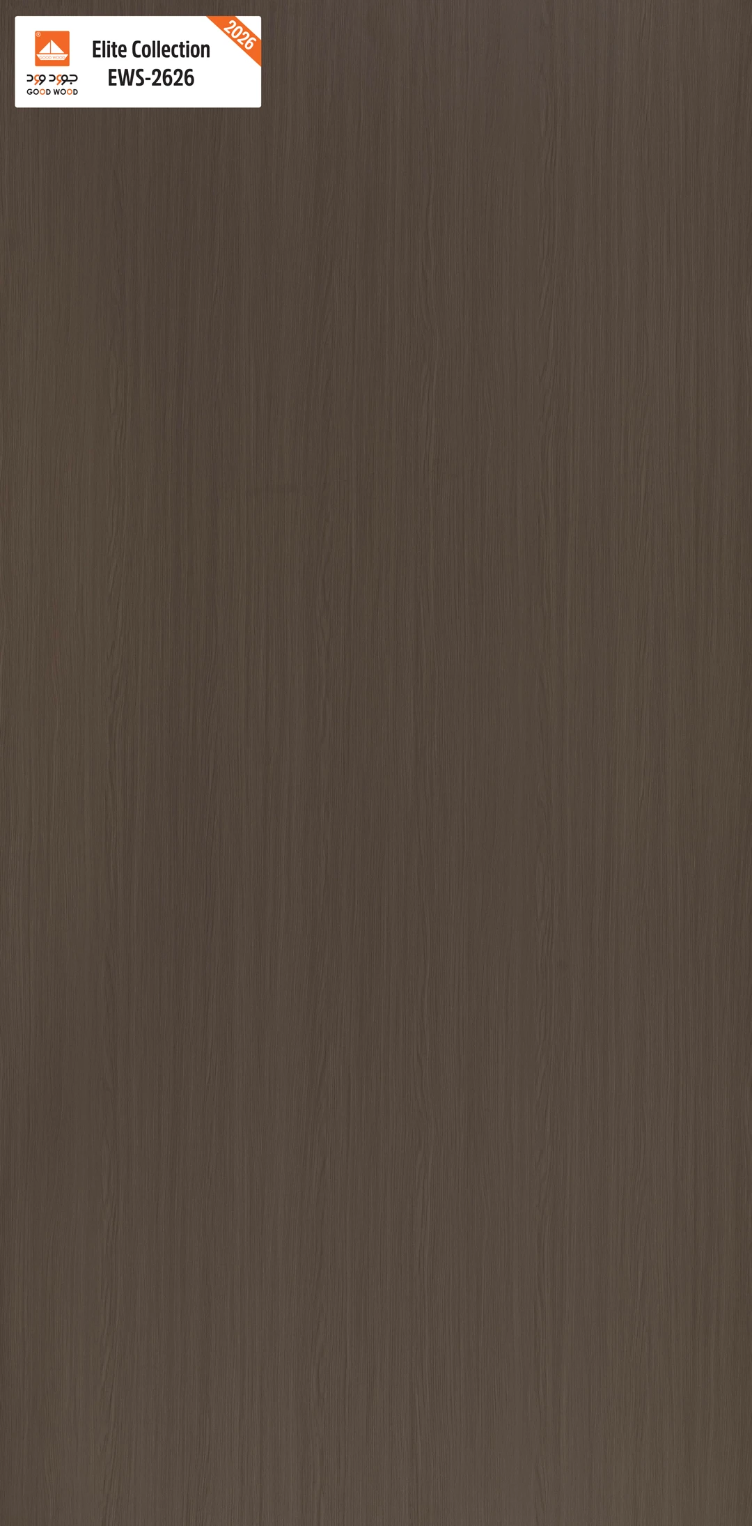 لوح إيليت EWS-2626