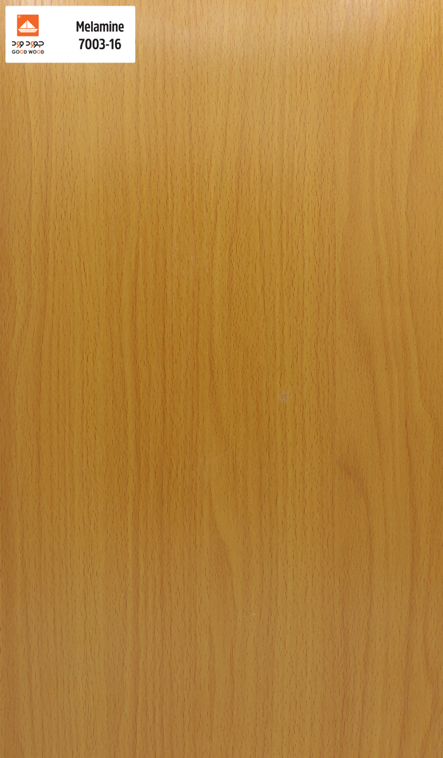 Melamine (7003-16)