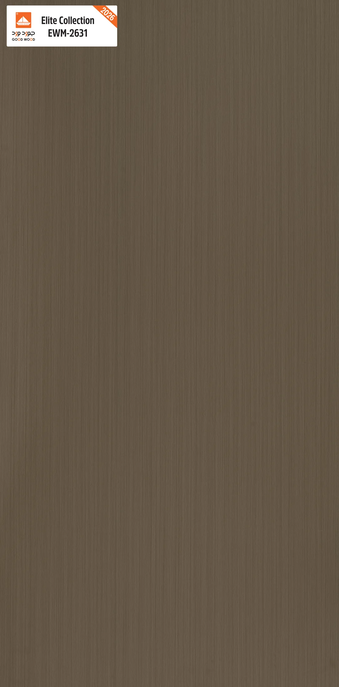 لوح إيليت EWM-2631