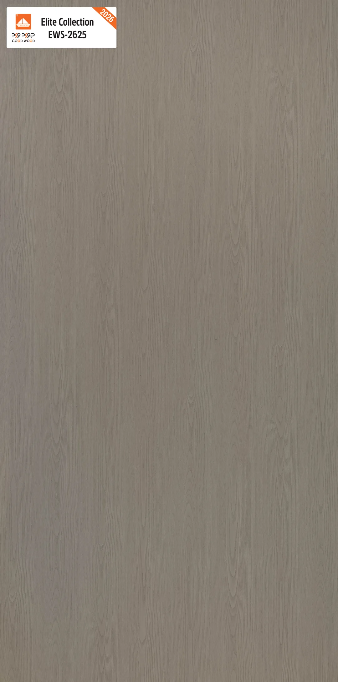 لوح إيليت EWS-2625